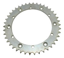 PBR Sprocket wheel steel, 42/520 - Yamaha 500 XT` 76-89