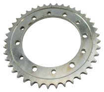 PBR Sprocket wheel steel, 41/530 - Yamaha 1100 FJ` 1984-1985