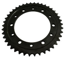 PBR Sprocket wheel steel, 42/530 - Yamaha 750 FZR-RT