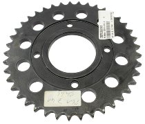 PBR Sprocket wheel steel, 41/530 - Yamaha 250 RD-LC`