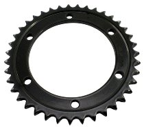 PBR Sprocket wheel steel, 39/532 - Yamaha 750 YZR-SP`