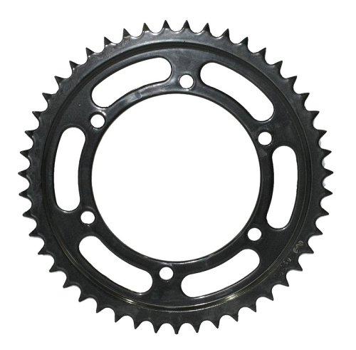 PBR Sprocket wheel steel, 47/532 - Yamaha 1000 GTS`