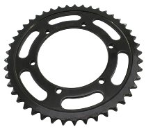 PBR Sprocket wheel steel, 45/530 - Yamaha 600 FZ` 87-88