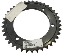 PBR Sprocket wheel steel, 39/530 - Yamaha 750 FZX` 1986-1997