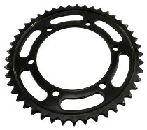 PBR Sprocket wheel steel, 45/530 - Yamaha 600 FZR-R`