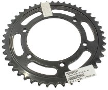 PBR Sprocket wheel steel, 46/530 - Yamaha 600 FZR` 1989-1990