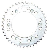 PBR Sprocket wheel steel, 42/520 - KTM 400 Duke, 620 LC4,