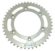 PBR Sprocket wheel steel, 45/520 - KTM 400 EGS, 400 EXC, 525