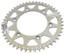 PBR Sprocket wheel alloy, 48/520 - KTM 450 XC-F, 250 EXC,