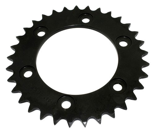 PBR Sprocket wheel steel, 33/520 - Ducati 851 Racing, 750