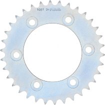 PBR Sprocket wheel steel, 34/520 - Ducati 851 Racing, 750