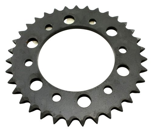 PBR Sprocket wheel steel, 35/520 - Ducati 851 Racing, 750