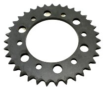 PBR Sprocket wheel steel, 35/520 - Ducati 851 Racing, 750