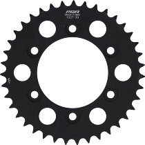 PBR Sprocket wheel steel, 39/520 - Ducati 900 SS, 900