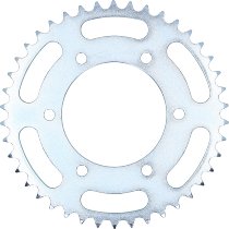 PBR Sprocket wheel steel, 42/520 - Ducati 800 Monster I.E.`