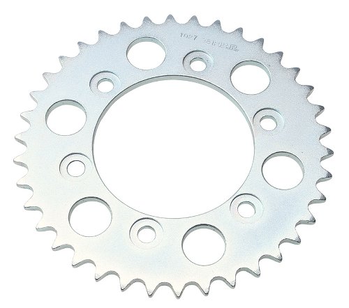 PBR Sprocket wheel steel, 48/520 - Ducati 620 Monster I.E.`