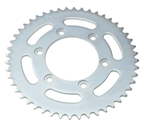 PBR Sprocket wheel steel, 49/520 - Ducati 900 Monster, 900