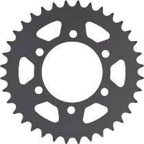 PBR Sprocket wheel alloy, 36/520 - Bimota 904 DB4, 1000