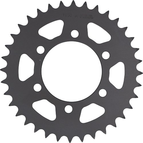 PBR Sprocket wheel alloy, 36/520 - Bimota 904 DB4, 1000