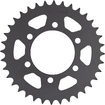 PBR Sprocket wheel alloy, 36/520 - Bimota 904 DB4, 1000