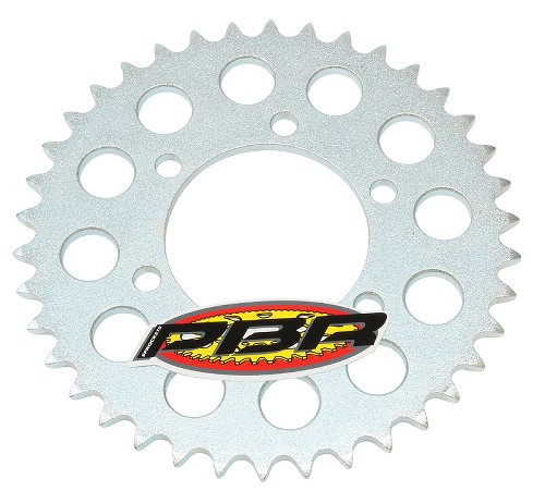 PBR Kettenrad Stahl, 38/520 - Bimota 904 DB4, 1000 YB11, -