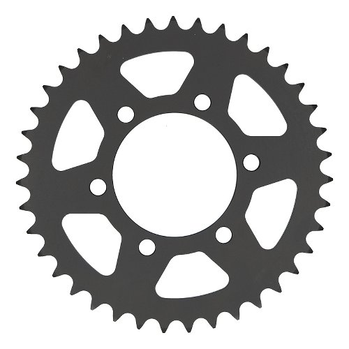 PBR Sprocket wheel aloy, 39/520 - Bimota 1100 DB7