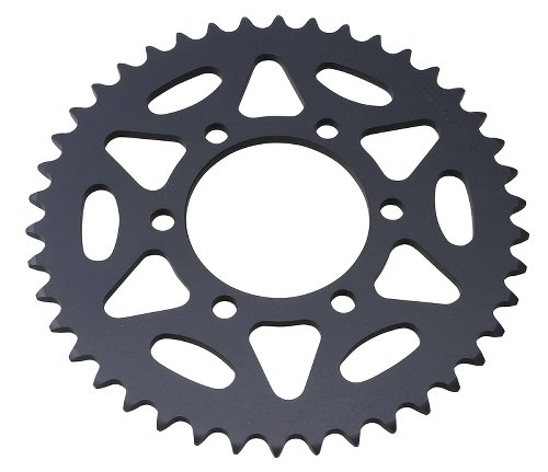 PBR Sprocket wheel aloy, 42/520 - Bimota 1000 SB8, 1100 SB6,