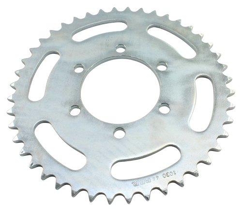 PBR Sprocket wheel steel, 44/520 - Bimota 904 DB4, 1000