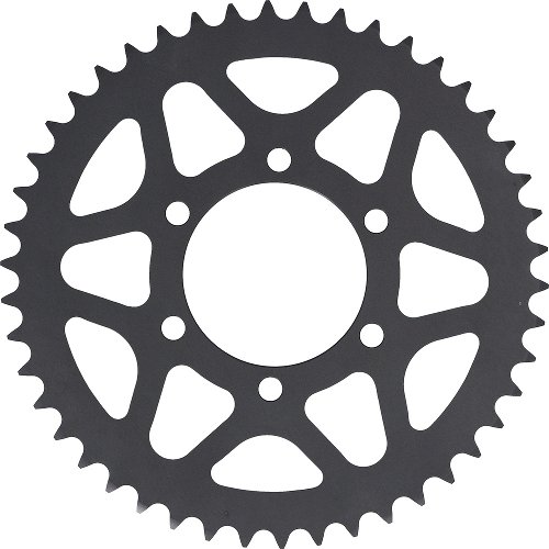 PBR Sprocket wheel 46/520 - Bimota 904 DB4, 1000