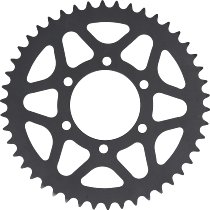 PBR Sprocket wheel 46/520 - Bimota 904 DB4, 1000