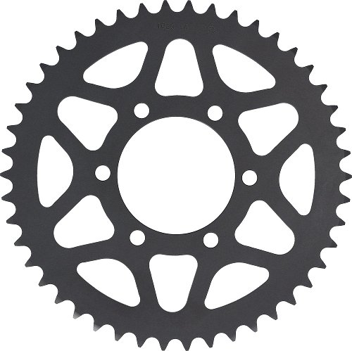 PBR Sprocket wheel 46/520 - Bimota 904 DB4, 1000