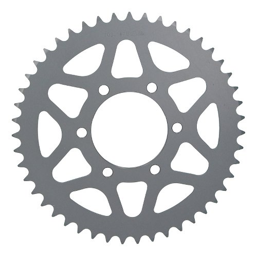 PBR Sprocket wheel aloy, 47/520 - Bimota 600 YB9 SR