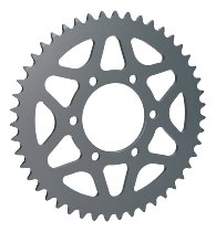 PBR Sprocket wheel aloy, 47/520 - Bimota 600 YB9 SR