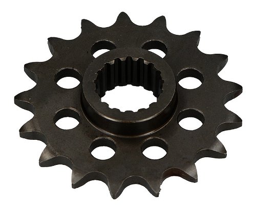 PBR pinion wheel steel, 16/525 - Ducati 1100 V4 Panigale,