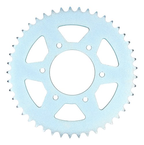 PBR Sprocket wheel steel, 42/520 - Aprilia 125 RX` 1995-2002