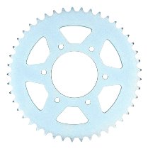 PBR Sprocket wheel steel, 42/520 - Aprilia 125 RX` 1995-2002