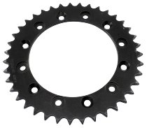 PBR Sprocket wheel steel, 39/520 - Honda 500 XL-S` 1979-1981