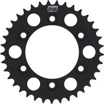 PBR Sprocket wheel steel, 37/525 - Ducati 916 Monster S4`