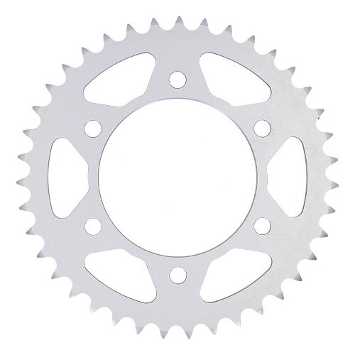 PBR Sprocket wheel alloy, 39/525 - Ducati 1000 GT, 1000