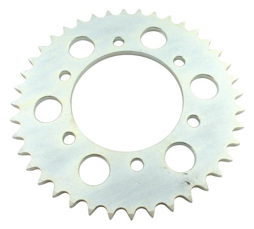 PBR Sprocket wheel steel, 40/525 - Ducati 944 ST4, 944 ST2,