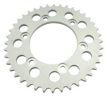 PBR Sprocket wheel alloy, 40/525 - Ducati 944 ST4, 944 ST2,