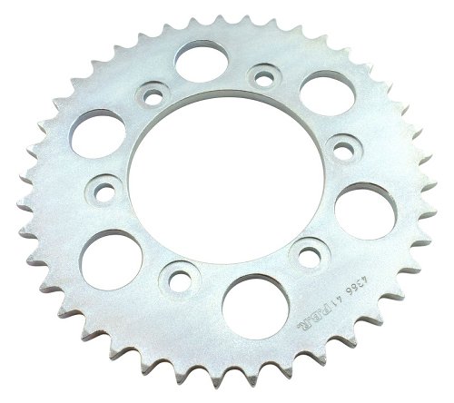 PBR Sprocket wheel steel, 41/525 - Ducati 944 ST4, 944 ST2,