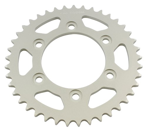 PBR Sprocket wheel alloy, 41/525 - Ducati 944 ST4, 944 ST2,