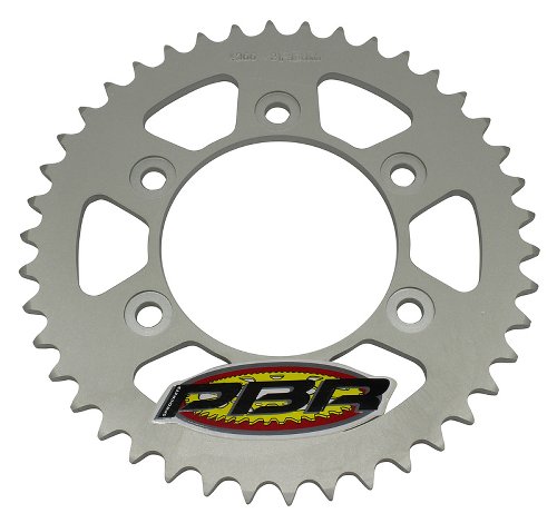 PBR Kettenrad Ergal, 42/525 - Ducati 944 ST2, 1000 ST3