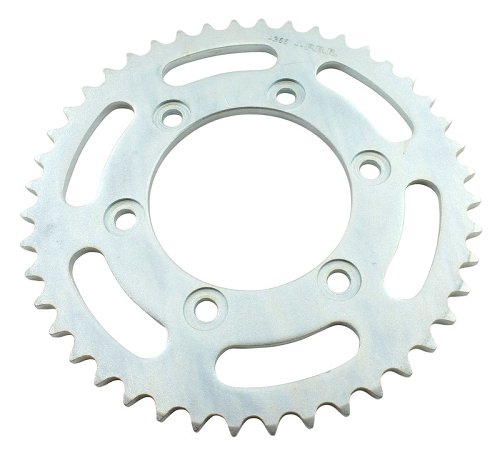 PBR Sprocket wheel steel, 44/525 - Ducati 944 ST4, 944 ST2,