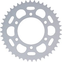 PBR Sprocket wheel alloy, 44/525 - Ducati 944 ST4, 944 ST2,