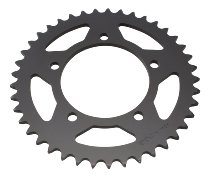 PBR Sprocket wheel ergal, 41/520 - Aprilia 1000 RSV4, 1000