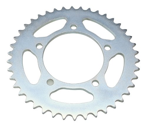 PBR sprocket aloy, 42/520 - Aprilia 1000 RSV-Mille´98, RSV