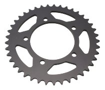 PBR sprocket aloy, 42/520 - Aprilia 1000 RSV-Mille´98, RSV