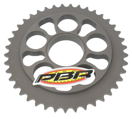 PBR corona trasmisione ergale, 41/520 - MV Agusta 750 F4